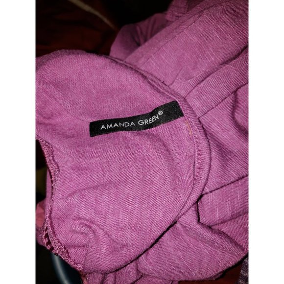 long sleeve - Picture 5 of 5